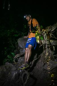 BIB: 
                            <button type="button" onclick="openModal(13711475)" class="btn btn-primary btn-sm float-right btn-popup" data-toggle="modal" data-target=".modal-high-quality">
                        <i class="fas fa-shopping-cart"></i> Add to Cart
                    </button>
                                            <button type="button" onclick="isThisMe(13711475, true)" class="btn btn-success btn-sm float-right btn-popup btn-isme hidden" data-toggle="tooltip" data-placement="bottom" title="นี่คือรูปของคุณใช่ไหม คลิกที่นี่เพื่อเอาเข้าอัลบั้ม">
                        <i class="fas fa-plus"></i> Add to album
                    </button>
                    <button type="button" onclick="isThisMe(13711475, false)" class="btn btn-warning btn-sm float-right btn-popup btn-isnotme hidden">
                        <i class="fas fa-ban"></i> Remove from album
                    </button>